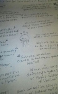 KINDLE_CAMERA_1444165878000